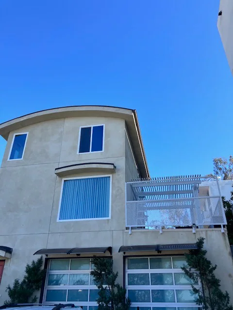 2527 Union St San Diego, CA 92101 photo 2
