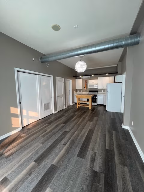 2527 Union St San Diego, CA 92101 photo 5