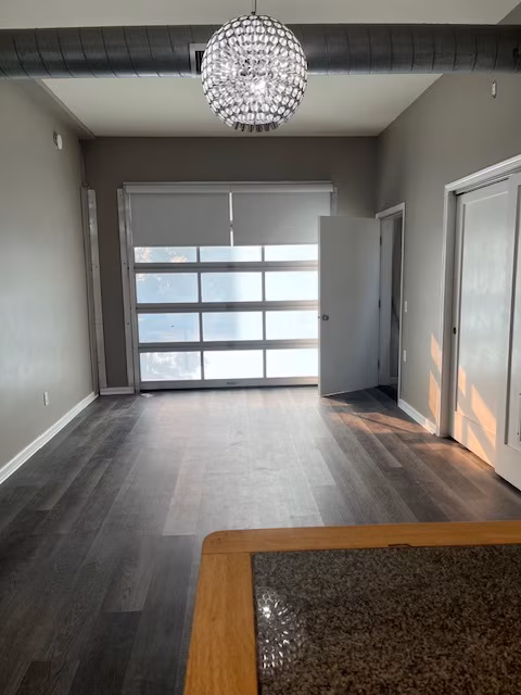 2527 Union St San Diego, CA 92101 photo 4