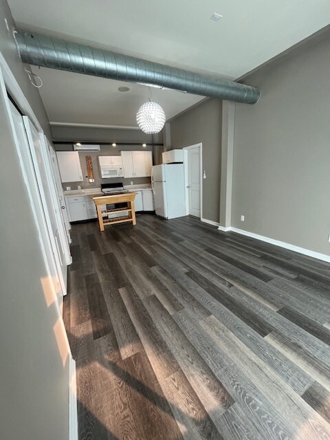 2527 Union St San Diego, CA 92101 photo 3