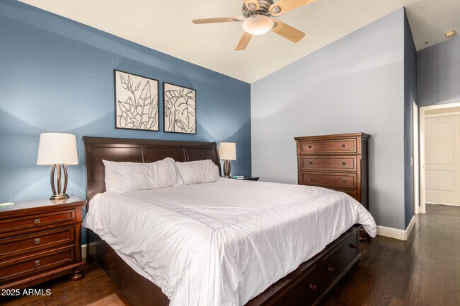 15041 N 93rd Way Scottsdale, AZ 85260 photo 5