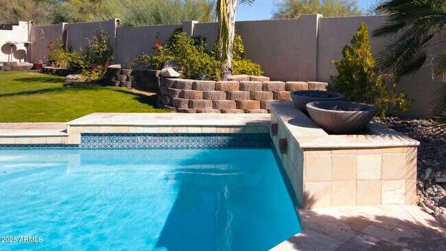 15041 N 93rd Way Scottsdale, AZ 85260 photo 2