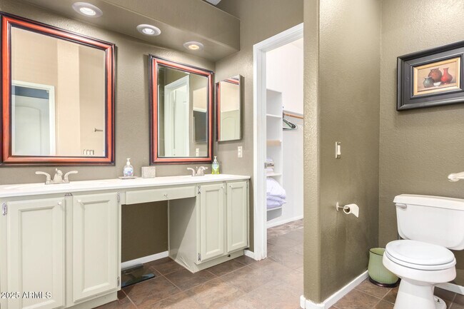 15041 N 93rd Way Scottsdale, AZ 85260 photo 4