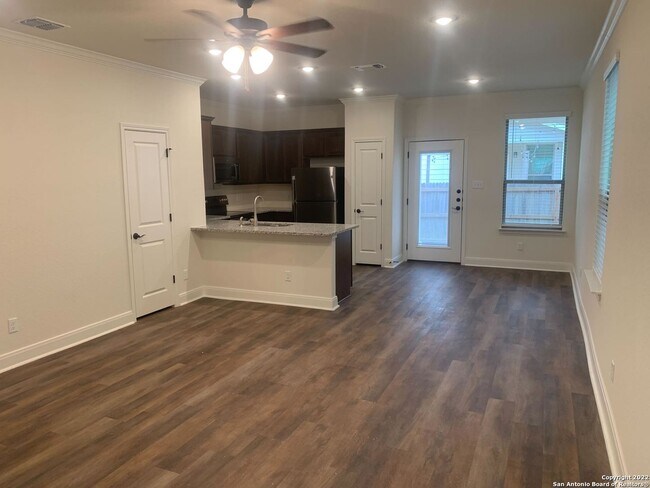 10327 Candlewood Way San Antonio, TX 78244 photo 5