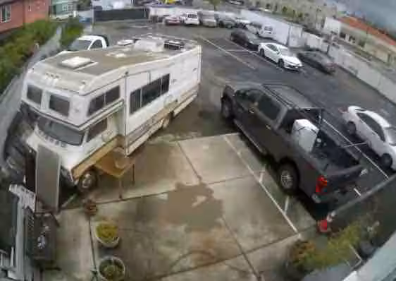 678 Nebraska St Vallejo, CA 94590 photo 3