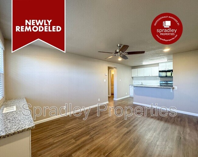 608 John Paul Jones Dr Temple, TX 76504 photo 2