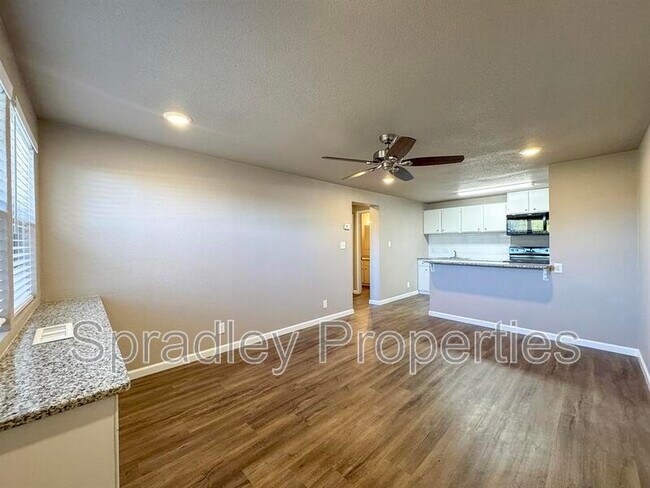608 John Paul Jones Dr Temple, TX 76504 photo 3