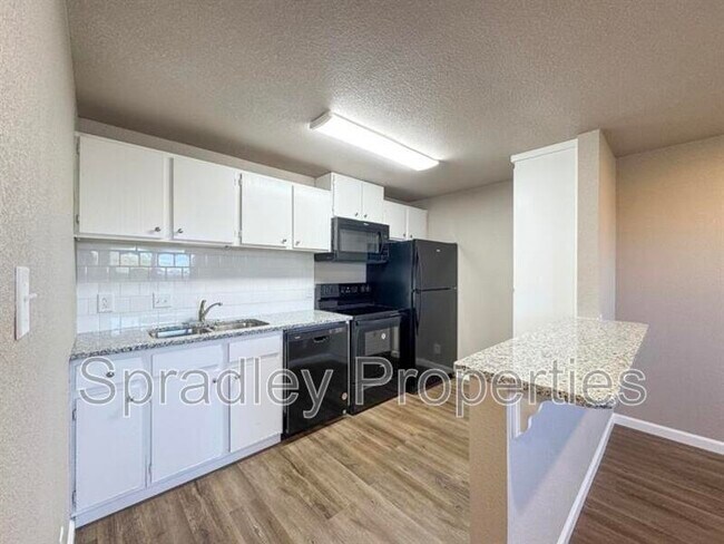 608 John Paul Jones Dr Temple, TX 76504 photo 4