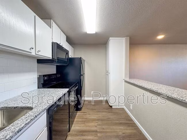 608 John Paul Jones Dr Temple, TX 76504 photo 5