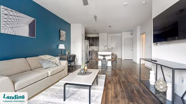 5810 UTSA Boulevard San Antonio, TX 78249 photo 3
