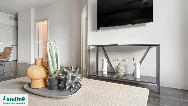 5810 UTSA Boulevard San Antonio, TX 78249 photo 5