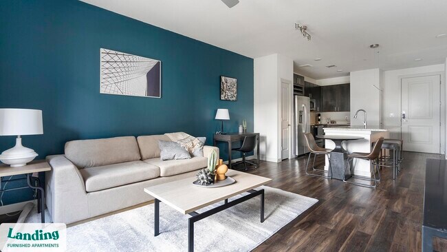 5810 UTSA Boulevard San Antonio, TX 78249 photo 2