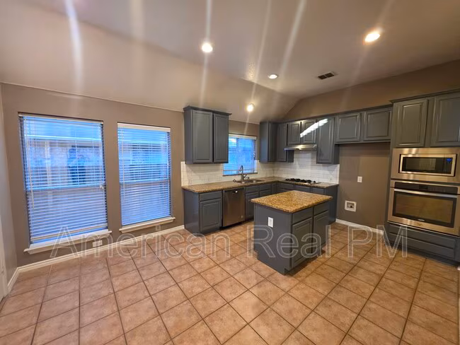 8209 Bulrush Dr Plano, TX 75025 photo 4