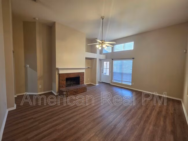 8209 Bulrush Dr Plano, TX 75025 photo 3