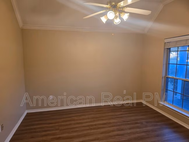 8209 Bulrush Dr Plano, TX 75025 photo 2