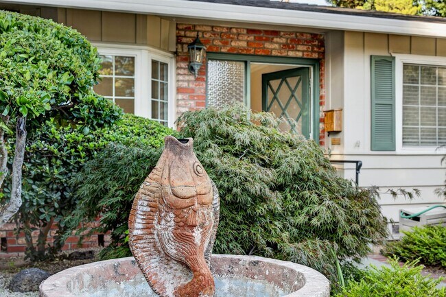 1214 Kilarney Ln Walnut Creek, CA 94598 photo 4