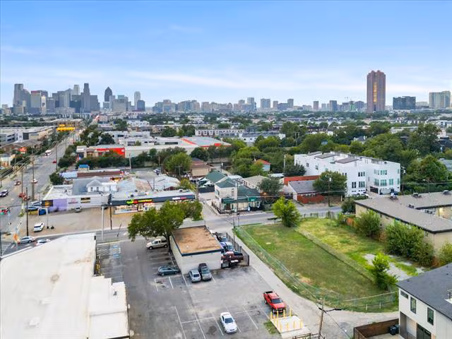 1715 Bennett Avenue, Dallas, TX 75206 photo 5