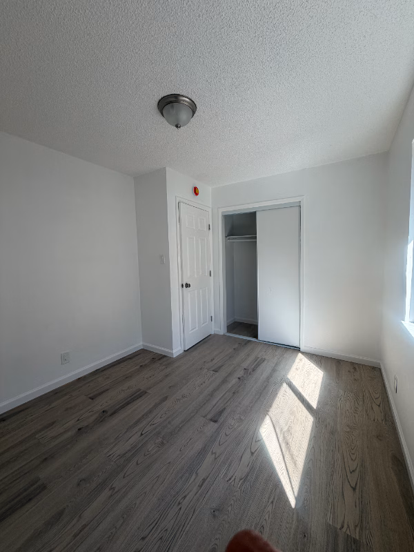 9719 Cherry St Oakland, CA 94603 photo 4