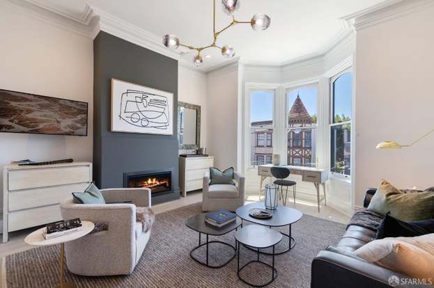 3428 22nd Street, San Francisco, CA 94110 photo 4