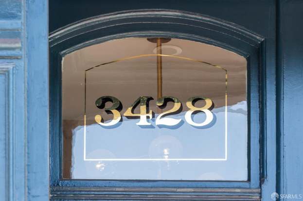 3428 22nd Street, San Francisco, CA 94110 photo 3