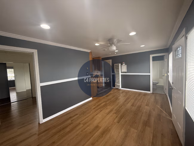 315 Lado De Loma Dr Vista, CA 92083 photo 3