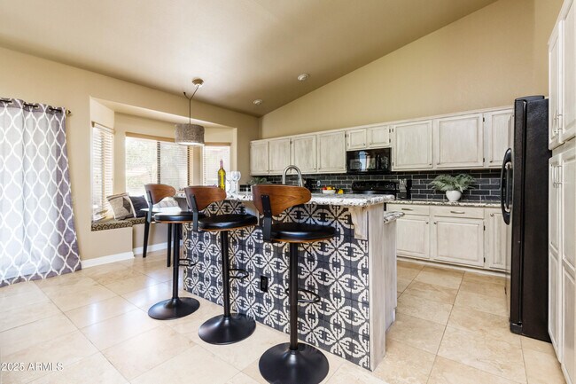 5821 E Aire Libre Ave Scottsdale, AZ 85254 photo 5