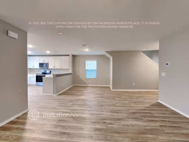 1007 Clear Dusk Lane, Forney, TX 75126 photo 5