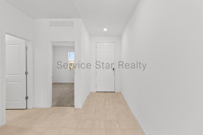 8629 W Warner St Tolleson, AZ 85353 photo 4