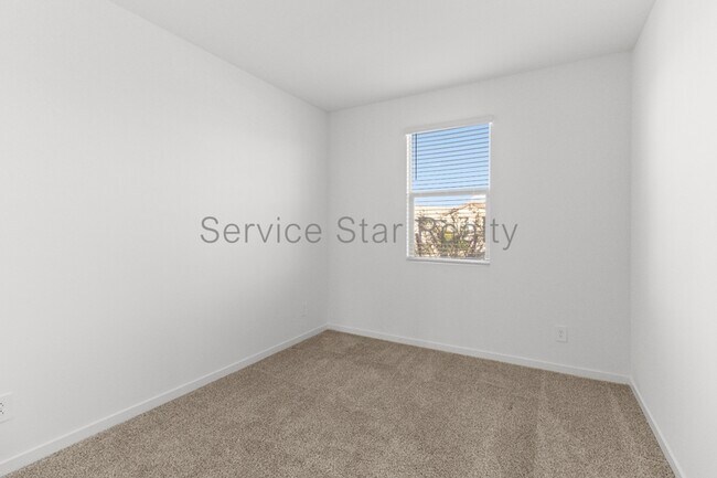 8629 W Warner St Tolleson, AZ 85353 photo 5
