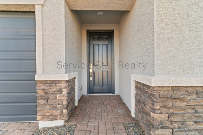 8629 W Warner St Tolleson, AZ 85353 photo 3