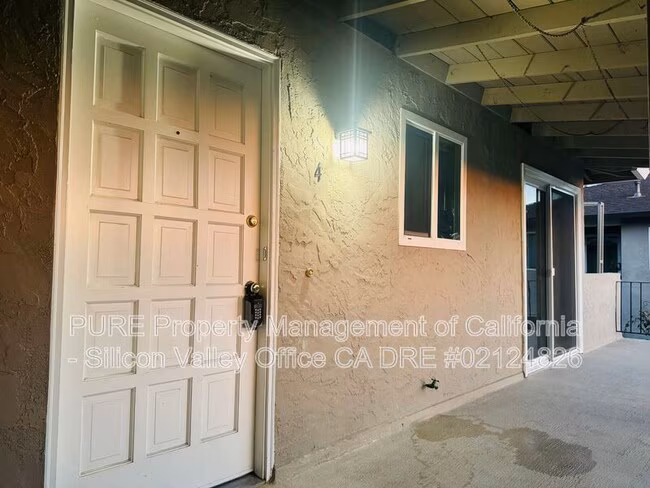 5879 El Zuparko Dr San Jose, CA 95123 photo 2