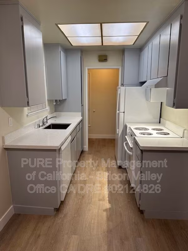 5879 El Zuparko Dr San Jose, CA 95123 photo 3