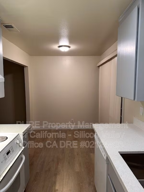 5879 El Zuparko Dr San Jose, CA 95123 photo 5