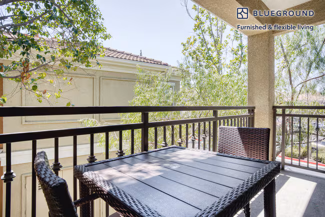 4516 Carlyle Ct Santa Clara, CA 95054 photo 5