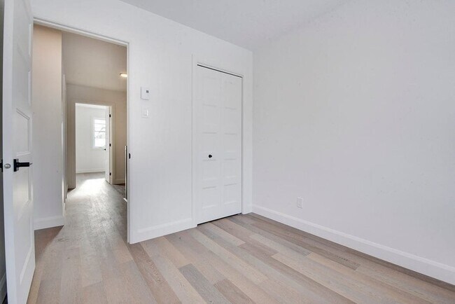 1819 Babcock Rd San Antonio, TX 78229 photo 5