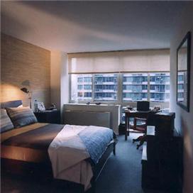 66 W 38th St New York, NY 10018 photo 5