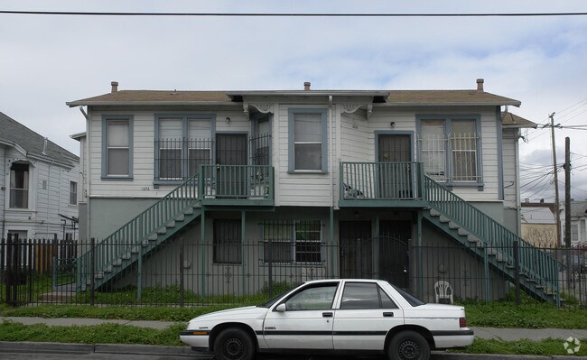 1650-1658 14th St photo 4