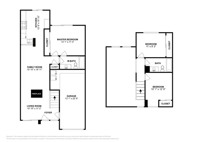 14002 N 49th Ave Glendale, AZ 85306 photo 3