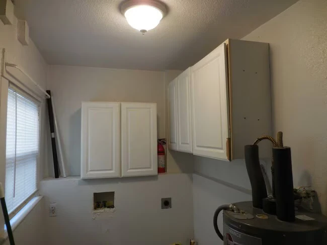 301 Santa Clara Ave Rio Vista, CA 94571 photo 4
