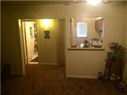 7323 Lindencrest Street, Houston, TX 77061 photo 3