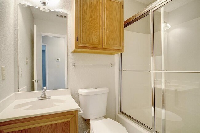 215 Colt Lane, Keller, TX 76248 photo 5