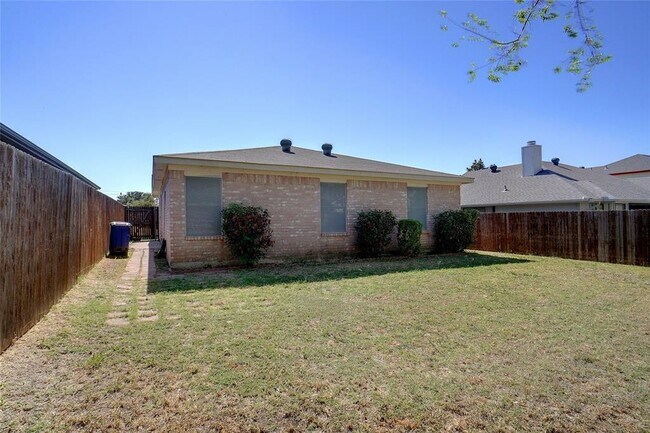 215 Colt Lane, Keller, TX 76248 photo 3