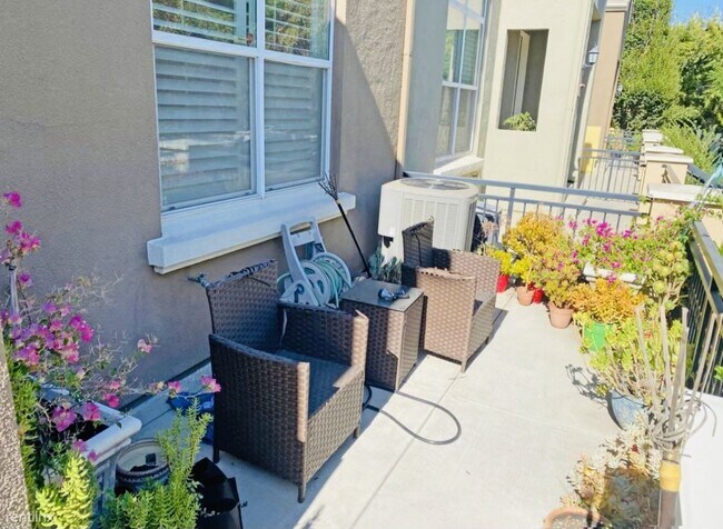 189 Esfahan Drive, San Jose, CA 95111 photo 3