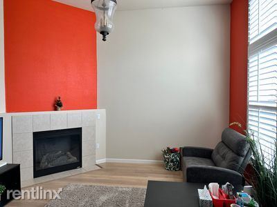 189 Esfahan Drive, San Jose, CA 95111 photo 4