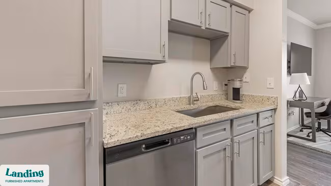 3379 Timber View Dr San Antonio, TX 78251 photo 5
