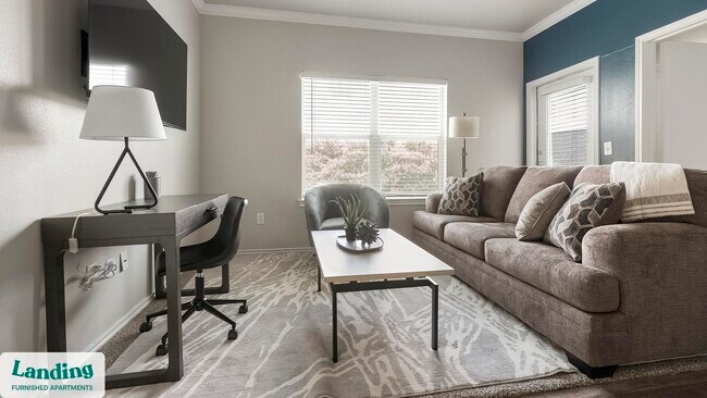 3379 Timber View Dr San Antonio, TX 78251 photo 4