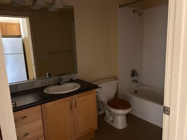 118 107th Avenue Northeast Bellevue, WA 98004 photo 5