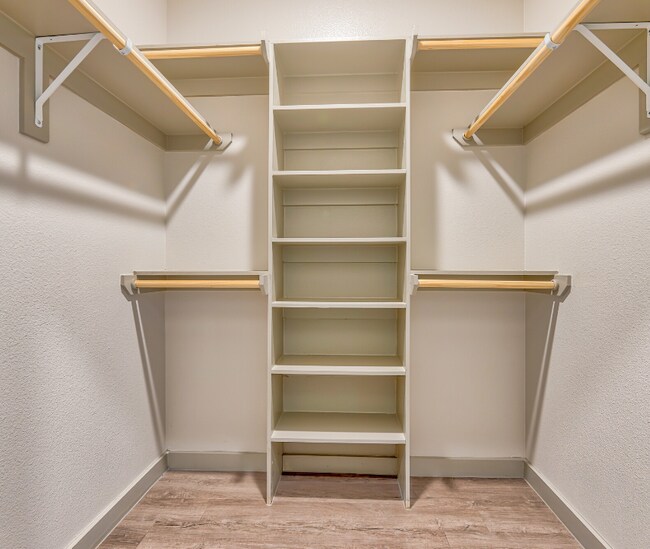 2115 Anderson Gibson Rd Grapevine, TX 76051 photo 3