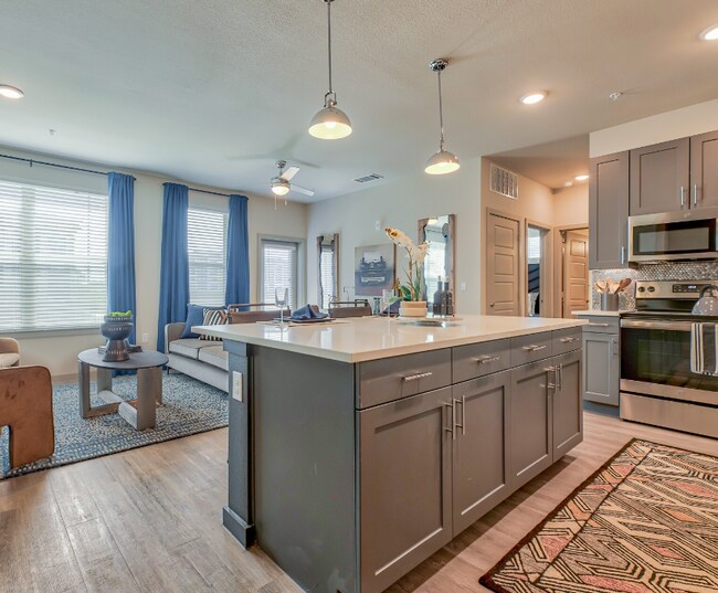2115 Anderson Gibson Rd Grapevine, TX 76051 photo 2
