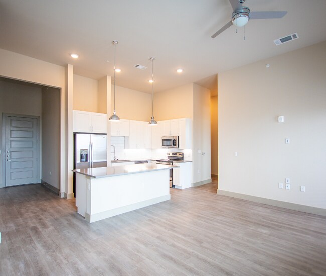 2115 Anderson Gibson Rd Grapevine, TX 76051 photo 5